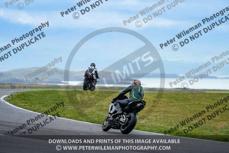 anglesey no limits trackday;anglesey photographs;anglesey trackday photographs;enduro digital images;event digital images;eventdigitalimages;no limits trackdays;peter wileman photography;racing digital images;trac mon;trackday digital images;trackday photos;ty croes